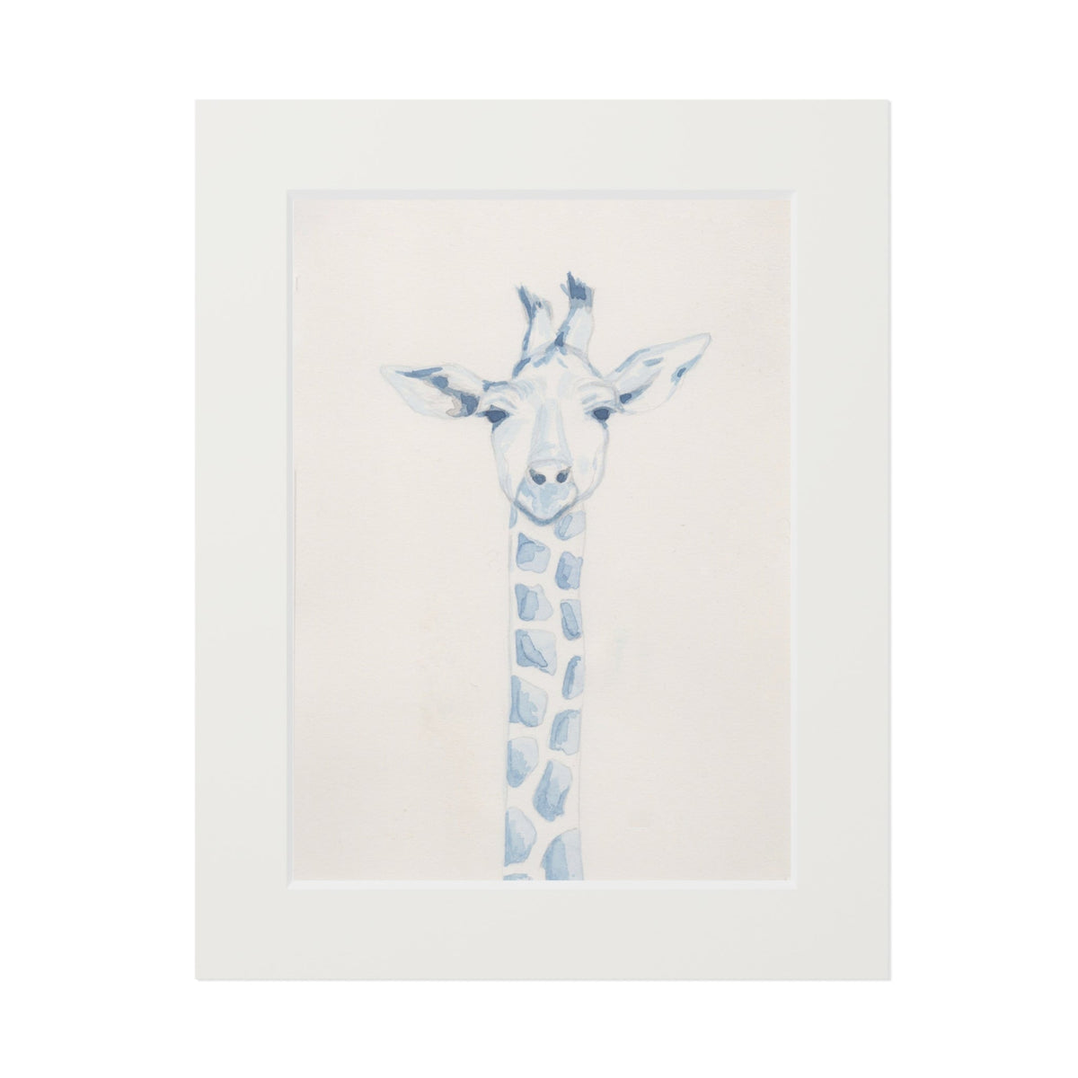 Art Prints