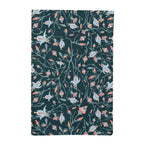 Cheshire Briarpatch Minky Sleeping Bag