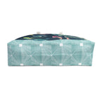 Jellyfish Weekender Bag