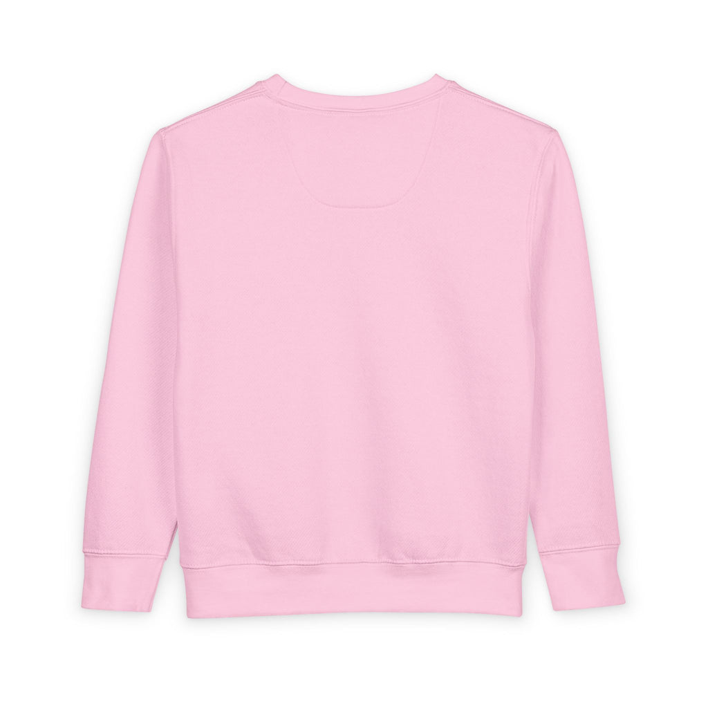 "A Slice of Heaven" - Fire Island, NY Sweatshirt