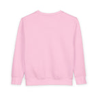 "A Slice of Heaven" - Fire Island, NY Sweatshirt