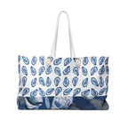 Oyster Bay - Weekender Bag