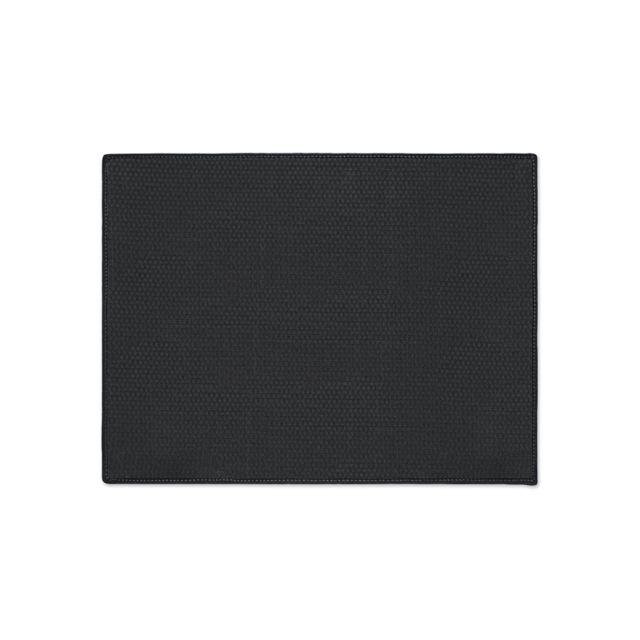 Heavy Duty Floor Mat - Tulip Lake Lodge Trout