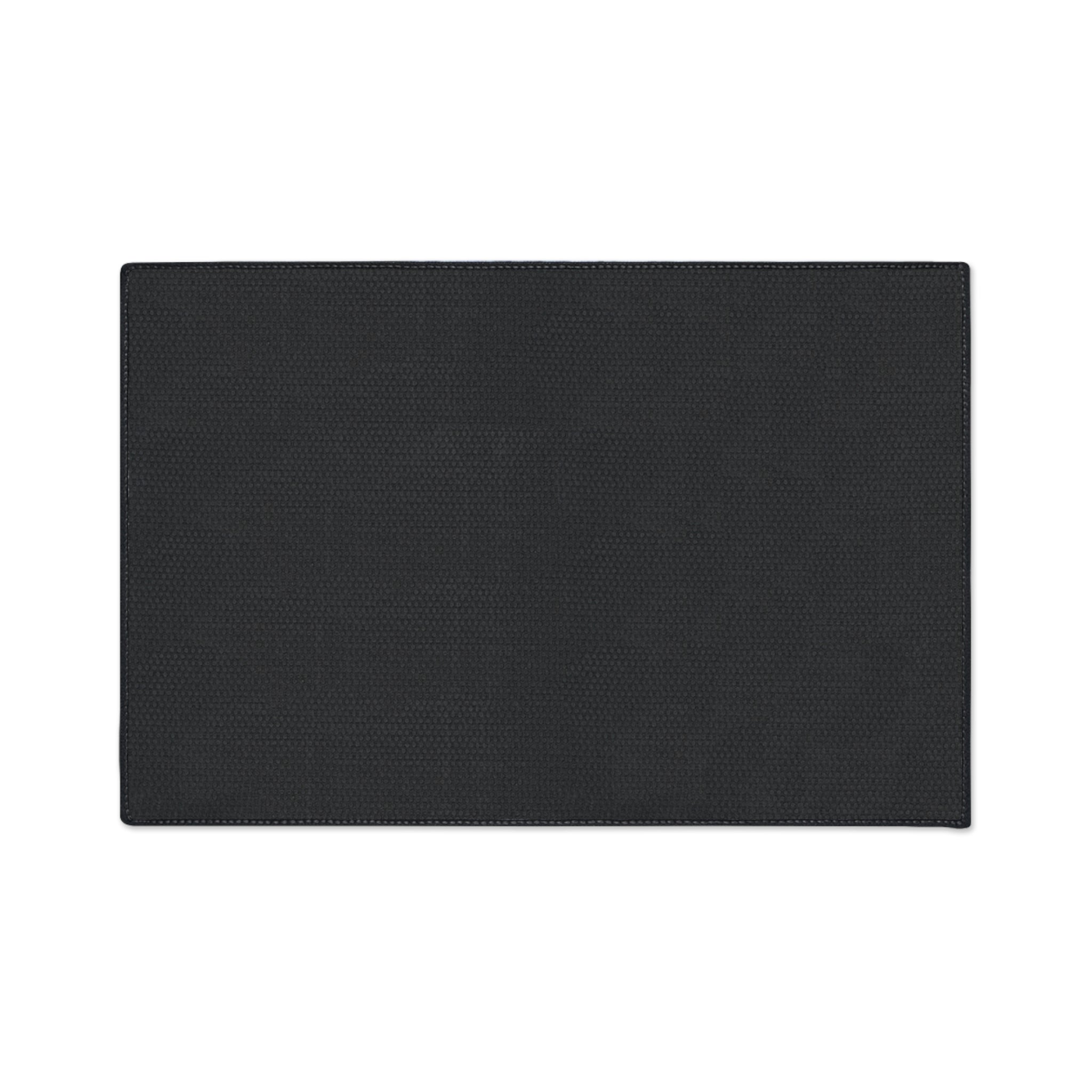 Heavy Duty Indoor/Outdoor Mat - Tumbleweed Texas
