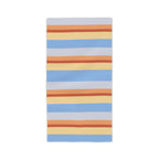 Summer Stripes Beach Towels