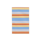 Summer Stripes Beach Towels