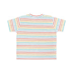 Porthole Kid's Tee