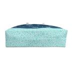 Thunder Poppies Weekender Bag