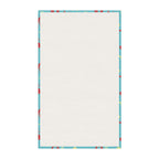 Lobster Kitchen Tea Towels