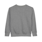 "A Slice of Heaven" - Fire Island, NY Sweatshirt