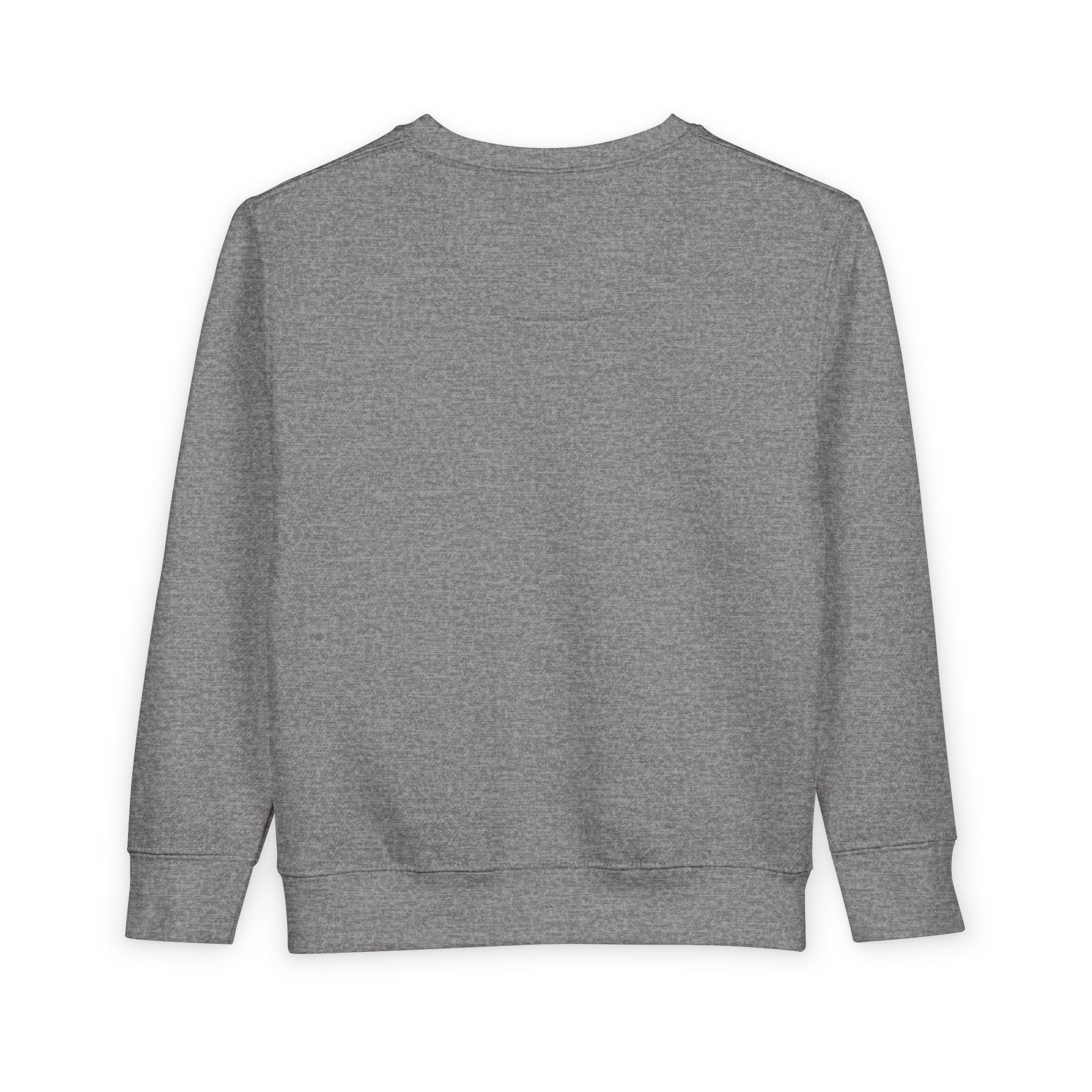 "A Slice of Heaven" - Fire Island, NY Sweatshirt
