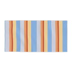 Summer Stripes Beach Towels
