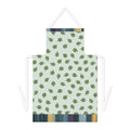 Artichoke Apron