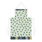Artichoke Apron