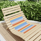 Summer Stripes Beach Towels