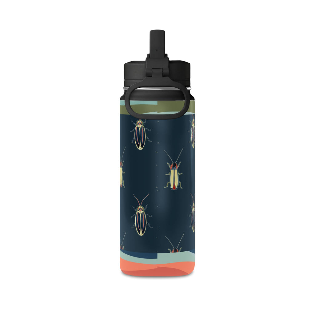 Mini Water Bottle, 20oz