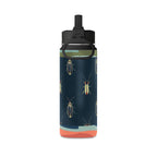 Mini Water Bottle, 20oz