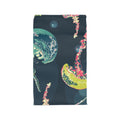 Lunch Bag - Jellyfish