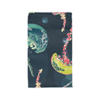 Lunch Bag - Jellyfish