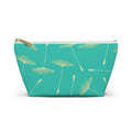 Dandelion Accessory Pouch