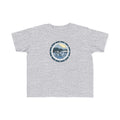 Porthole Kid's Tee