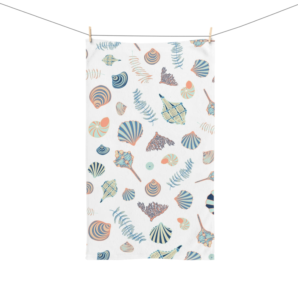 Hand Towel