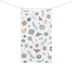 Hand Towel
