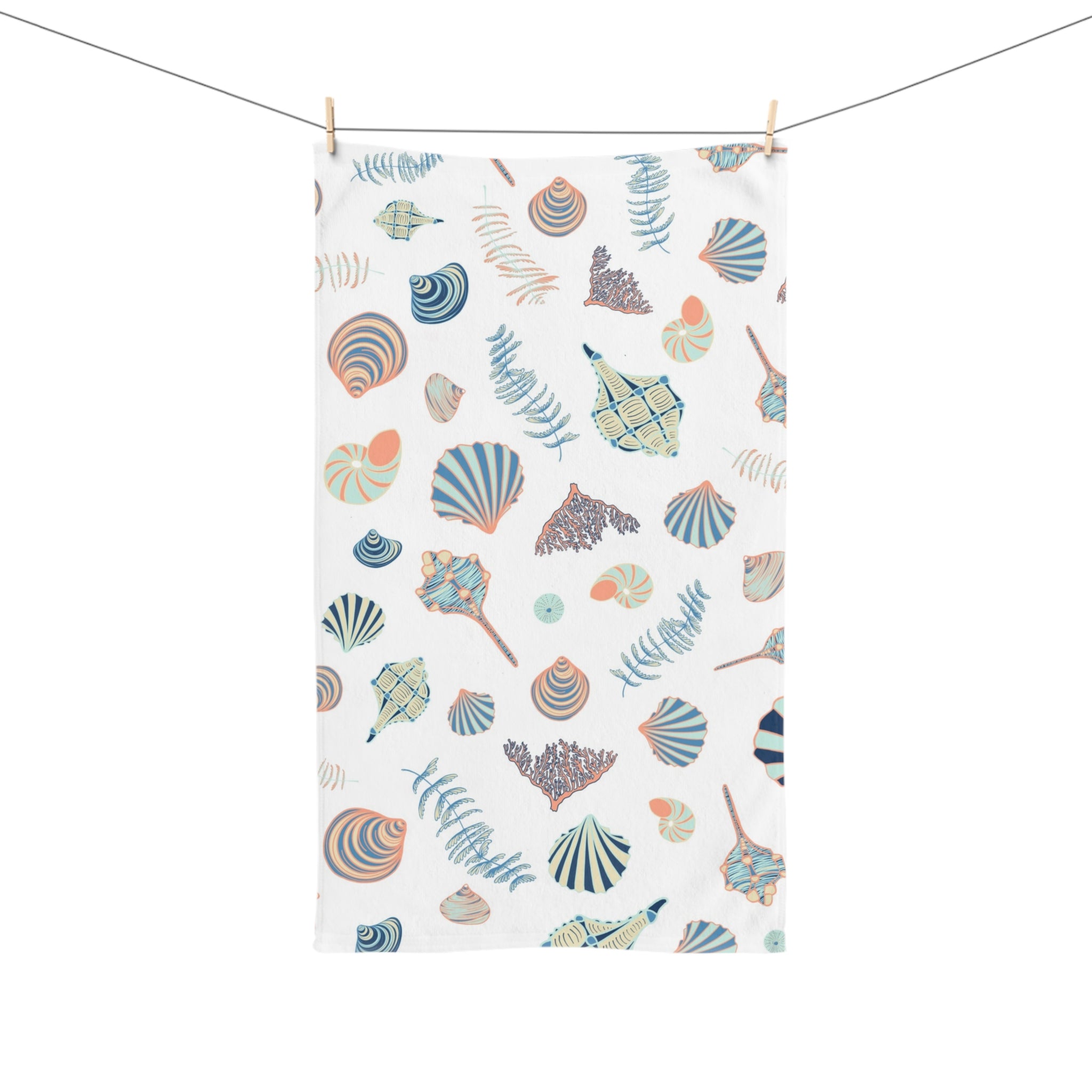 Hand Towel