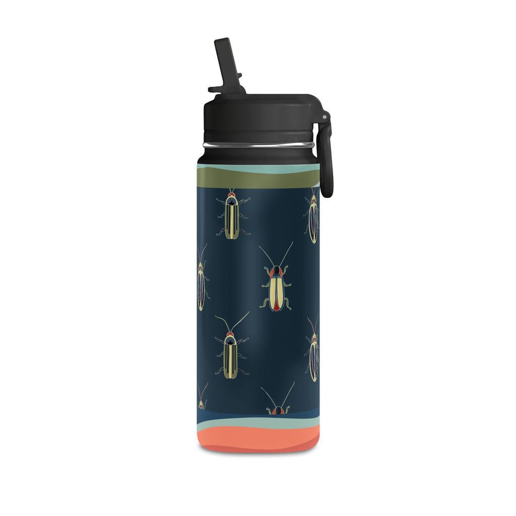Mini Water Bottle, 20oz
