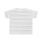 Porthole Kid's Tee