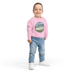 "A Slice of Heaven" - Fire Island, NY Sweatshirt