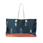 Firefly Sunset Weekender Bag