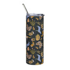 Tumbleweed Texas Stainless Steel Tumbler - 20oz