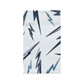Lunch Bag - Lightning Bolts
