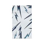 Lunch Bag - Lightning Bolts