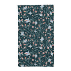 Cheshire Briarpatch Minky Sleeping Bag