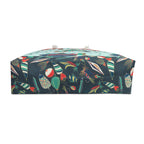 Tulip Lake Trout - Weekender Bag
