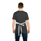 Pasta Pomodoro Apron