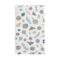 Hand Towel