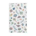 Hand Towel