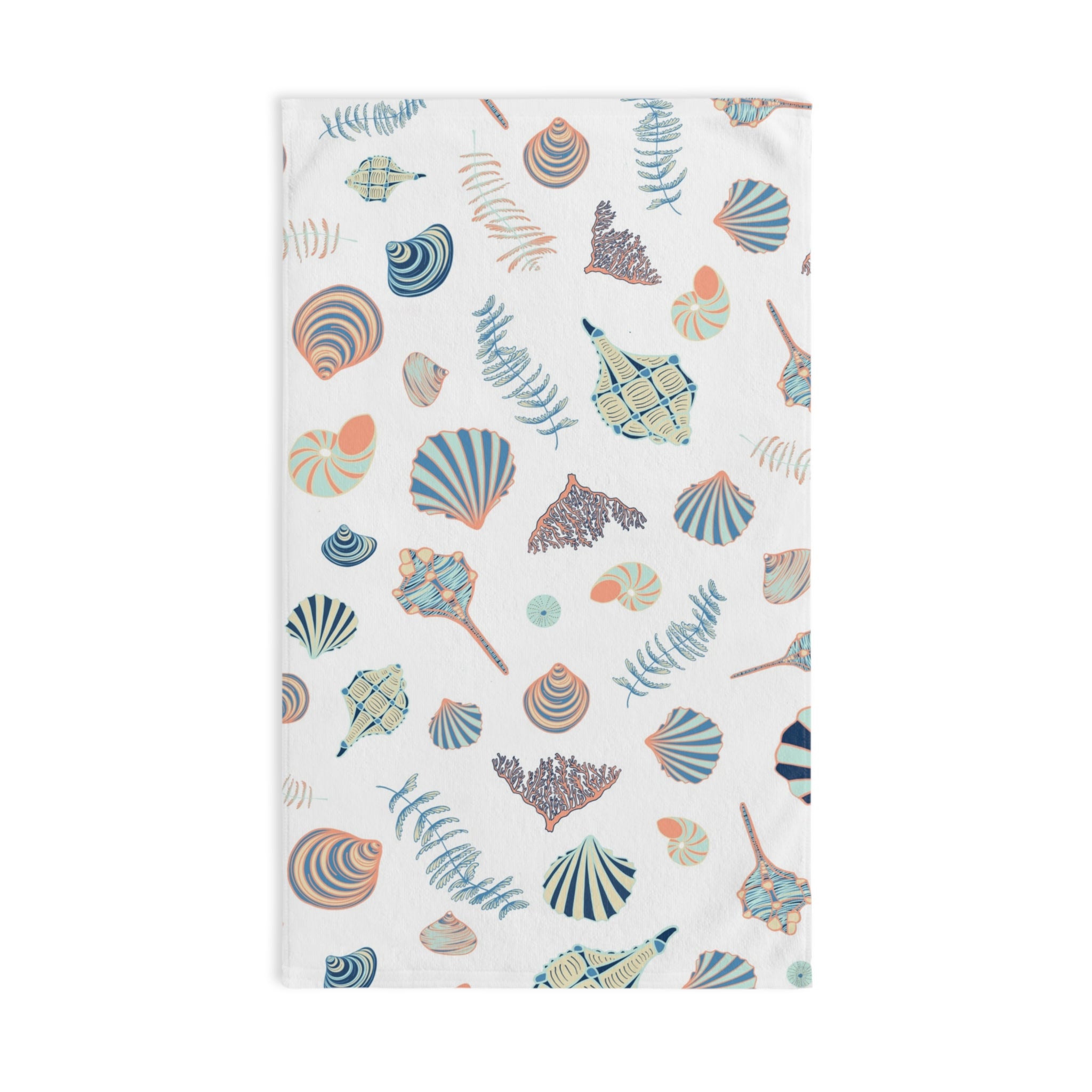 Hand Towel