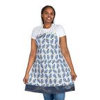 Oyster Bay Apron