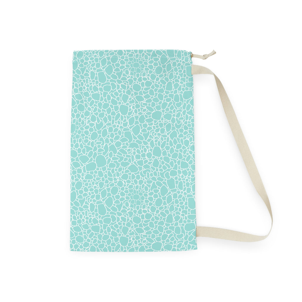 Laundry Bag