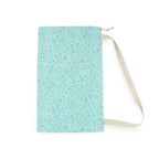 Laundry Bag