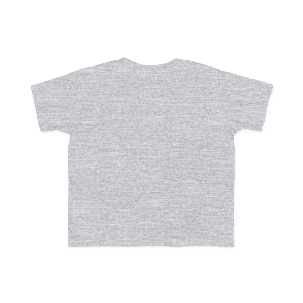 Porthole Kid's Tee