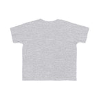 Porthole Kid's Tee