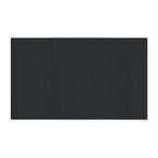 Carmine - Heavy Duty Doormat