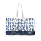 Oyster Bay - Weekender Bag