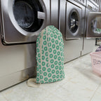 Colorful Laundry Bag – Fun Laundry Tote, Eco-Friendly Storage, Stylish Organizer for Home, Travel, Gifts