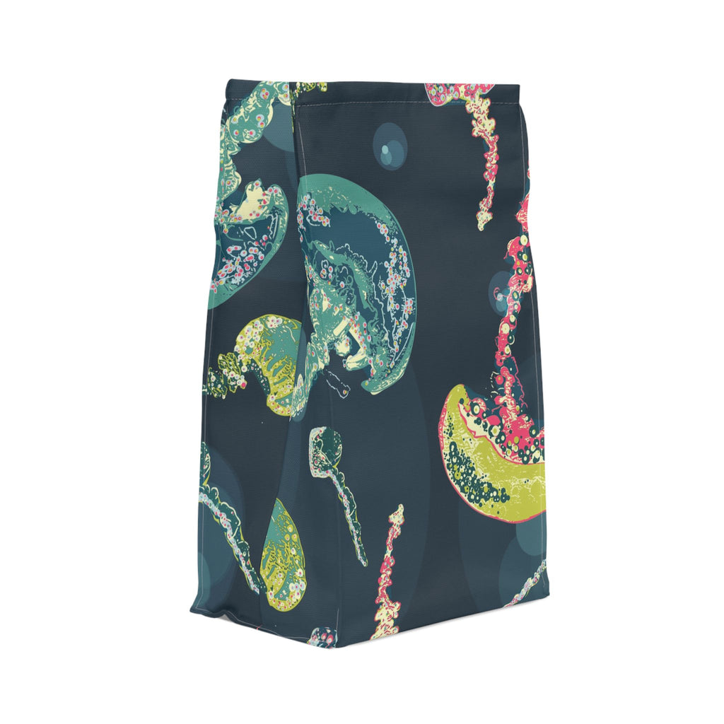 Lunch Bag - Jellyfish
